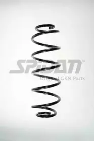 spidan-85375