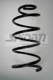 spidan-85366