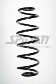 spidan-85009