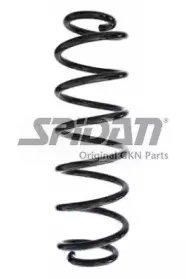 spidan-85011