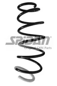 spidan-86319