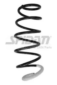 spidan-86320