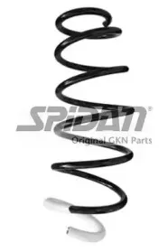 spidan-86321