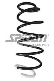 spidan-86322