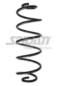 spidan-86326
