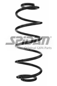 spidan-86327