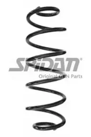 spidan-86331