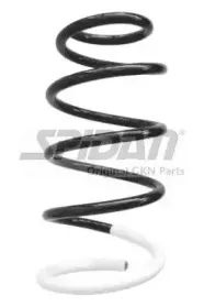 spidan-86708