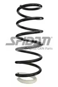 spidan-87113