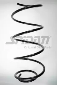 spidan-48314