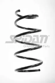spidan-55071