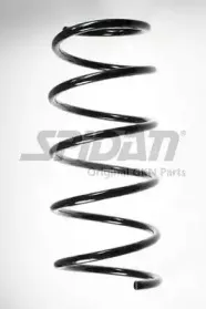 spidan-49283