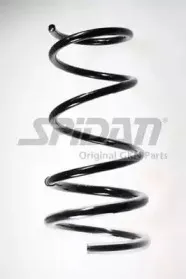 spidan-49281