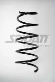 spidan-56134