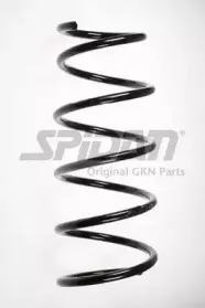 spidan-49517