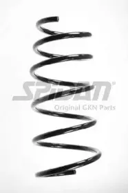 spidan-56136