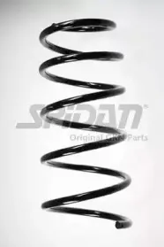 spidan-49792