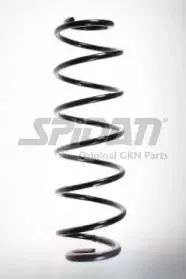 spidan-56780