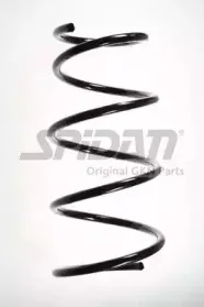 spidan-49765