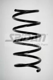 spidan-56140