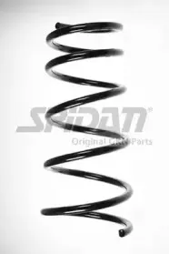 spidan-56782