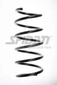 spidan-56143