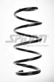 spidan-56151