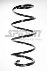 spidan-56152