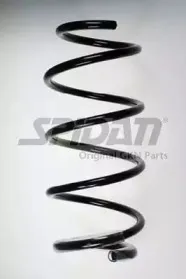 spidan-56153