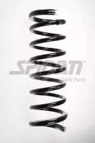 spidan-56157