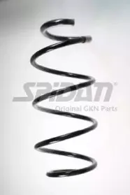 spidan-56160