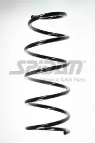 spidan-56166