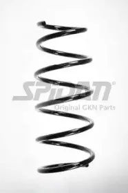 spidan-56167