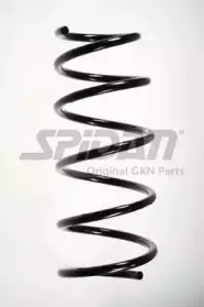 spidan-56170