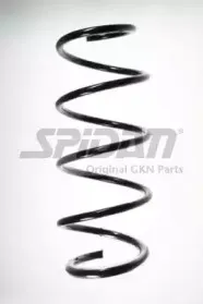 spidan-56176