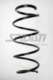 spidan-56177