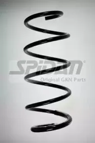 spidan-56178