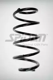 spidan-56179