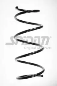 spidan-56182