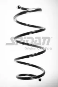 spidan-56189