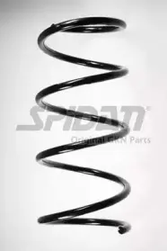 spidan-56191