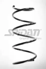 spidan-56192