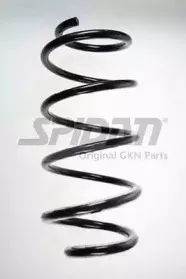 spidan-56193