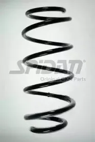 spidan-56194