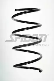 spidan-85387