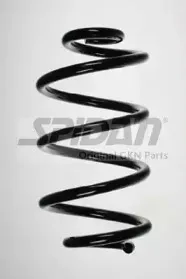 spidan-85384