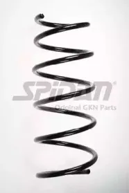 spidan-56796