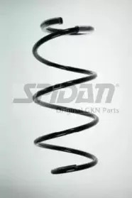 spidan-85376