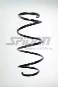 spidan-85380