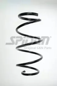 spidan-85382